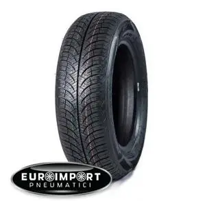 Roadmarch PRIME A/S 235/35 R19 91 W XL